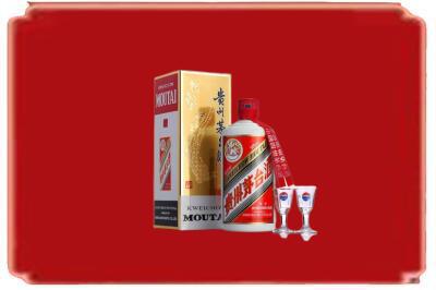 睢阳区烟酒回收_副本.jpg