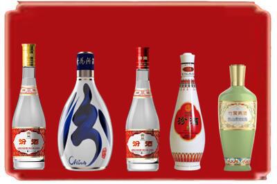 睢阳区烟酒回收汾酒系列.jpg
