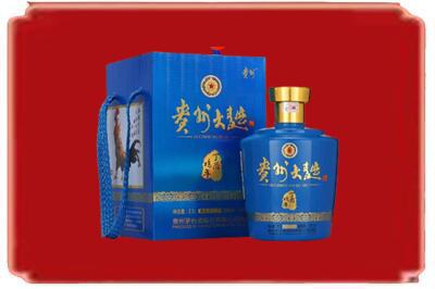 睢阳区烟酒回收贵州大曲.jpg