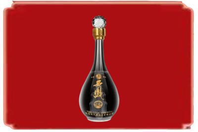 睢阳区烟酒回收西凤酒.jpg