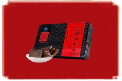 睢阳区烟酒回收阿胶.jpg